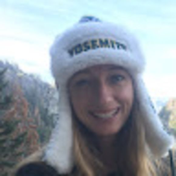 Meet your Posher, Susan - Picture 1 of 1